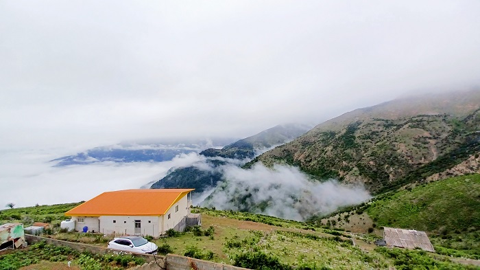 فیلبند